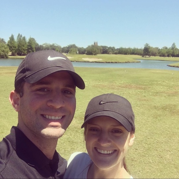 Meet your Posher, Taylor - Picture 2 of 6